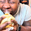 The Sandwich