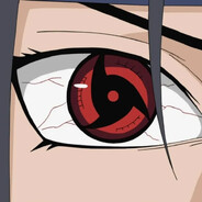 MANGUACO SHARINGAN