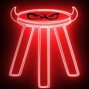 Злая_Табуреточка