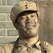 ----------下等马分界线----