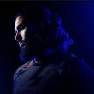 M0maregareNEmaregareSY