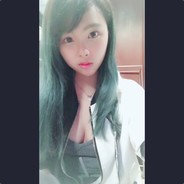 Twitch/love_84102818