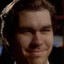 Sigma Turing