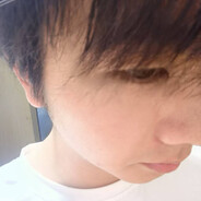 她说为了中非友谊