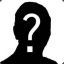 anonymousishere2017
