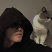 别影响我做牌佬