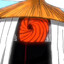 yokoso