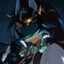 Anubis