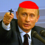 < blank > - steam id 76561199443918932