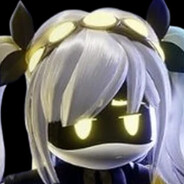 Terrazor's avatar