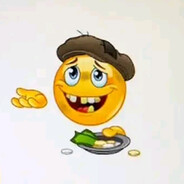 wWw