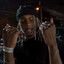 F4k tha clout