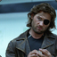 Snake Plissken