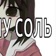 CatKnight [Микки Маус]