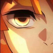 咸湿保姆贱婴儿