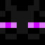 EnderMan