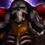 wargasmbeast