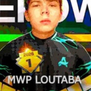 w1lloy