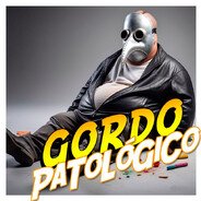 GordoPATOLÓGICO
