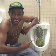 Javaris Jamar Javarison-Lamar