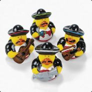 Sitting Duck - steam id 76561197961363450