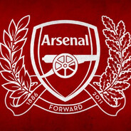 Arsenal