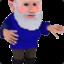 Gnome