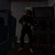 Lzr 11k hours