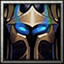 warninqzed