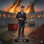 Daddy_Bip