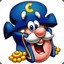 -=SoF=-CaptainCrunch