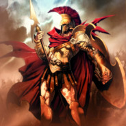 OzgunAres