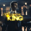 Elijah Mikaelson