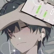 满堂醉花三千客