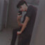 Eduardo_stm