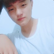 昨夜星辰好似你