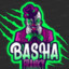 BASHA