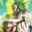 Broly