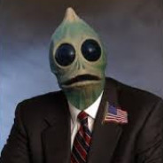 Schloads - steam id 76561197971687027