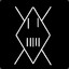Styx