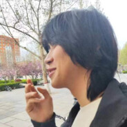 看美女拉答辩然后吃掉