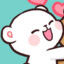 Babyholic
