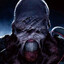 The Nemesis