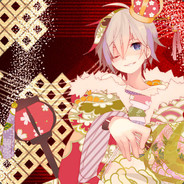 忒米柯妥特洛斯