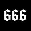 666
