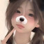 思 思