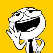 Booohaaaa - steam id 76561197962027922