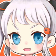 beggar【秽土转生】