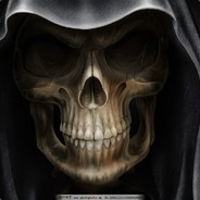 حياتي ليست ملكا ي