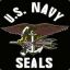 **NAVY SEALS**